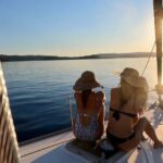 Private Sailing Cruise in Halkidiki, Greece - Final Thoughts: Is This the Right Cruise for You?