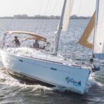 Private Sailing, Dolphin and History Tour on Mystique - Why Choose the Private Sailing, Dolphin, and History Tour?