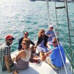 Private Sailing on Beautiful Lake Michigan - Navy Pier, Chicago - Who Should Consider This Tour?