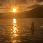 Private Sailing Sunset Tour PDL - What Makes It Special
