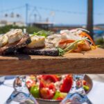 Private Sailing Tour in Rhodes - The Experience: What You Get and Why It Matters