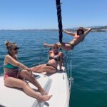 Private Sailing Tour: Puerto Banús - Marbella Golden Mile - What’s Included and Practical Considerations