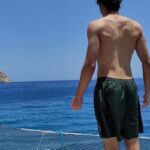 Private Sailing Trip from Heraklion to Dia with meal & SUP - The Day at Dia: What to Expect