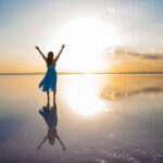 Private Salt Lake Tour - What Makes This Tour Stand Out