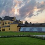 Private Salzburg Day Trip from Vienna - Final Thoughts