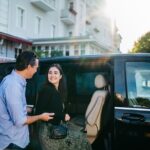 Private Salzburg Tour Deluxe - Real Travelers’ Perspectives