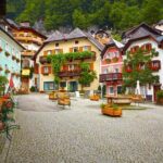 Private Salzkammergut and Hallstatt Tour from Salzburg - Who Is This Tour Best For?