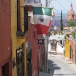 Private San Miguel de Allende Walking Tour - Why Travelers Love This Tour