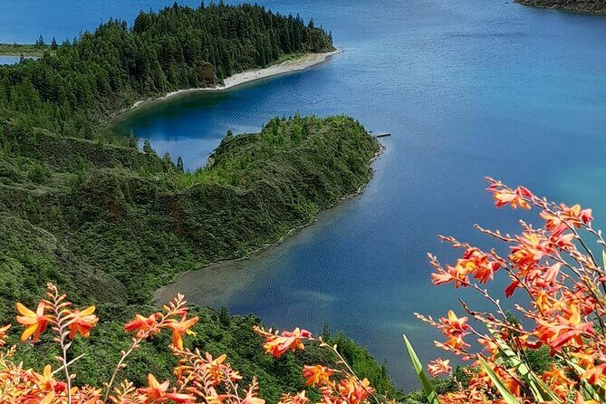 Private San Miguel Tailor-Made | Choice of the guest! - FAQ: Your Practical Questions Answered