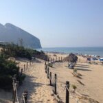Private Sandy Beach Day Trip From Rome - Price and Value