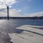 Private Santa Claus Village & Rovaniemi city tour - The Itinerary in Detail