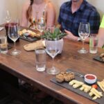 Private Santorini Cooking Class & Wine Tasting Tour - The Experience: What to Expect and How It Feels