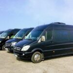 Private Santorini History and Wine Tasting 5-Hour Tour - Who Should Consider This Tour?