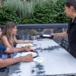 Private Santorini Island Tour - Perfect for Cruise Passengers - Why Do Travelers Love This Tour?