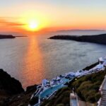 Private Santorini Shore Excursions Trip & Highlights - FAQ