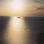 Private Santorini Sunset Picnic Experience - Authentic Guest Experiences