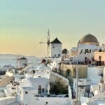 Private Santorini Tour: The Highlights - The Highlights: Stops That Make the Trip Special