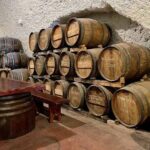 Private Santorini Wine Tour with 12 Wine Tastings and Greek Meal - Who Should Consider This Tour?