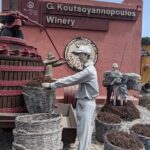Private Santorinian Wine Tour - Who is This Tour Best Suited For?
