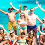 Private: Saona Island Speedboat and Catamaran Tour - What Travelers Say