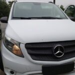 Private Savannah Airport to Downtown - Who Is This Transfer Best For?