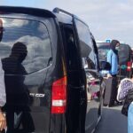 Private SAW Airport Arrival or Departure Transfer - Final Thoughts