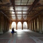 Private Scenic Central Park Walking Tour - The Itinerary: What You’ll See and Experience