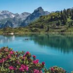 Private scenic day trip from Lucerne to Mount Titlis Summit - FAQ
