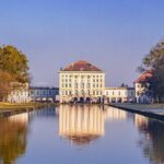 Private Scenic Transfer from Berlin to Munich with 4h of Sightseeing - Who is This Transfer Best For?