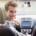 Private Scenic Transfer from Munich to Prague with 4h of Sightseeing - Who Is This Tour Best Suited For?