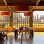 Private scenic transfer from Venice to Milano - Is the Price Justified?