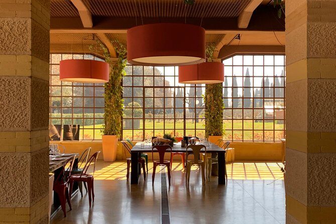 Private scenic transfer from Venice to Milano - Is the Price Justified?