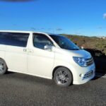 Private Scottish Borders, Lindisfarne Priory & Flodden Field Tour - Who Would Love This Tour?