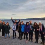 Private Scottish Highlands and Loch Ness Tour from Edinburgh - Who Should Consider This Tour?