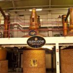Private Scottish Lowland Whisky Tour - Who Is This Tour Best For?
