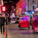 Private Secret Gay Bar Hopping Tour in Soho - An In-Depth Look at the Tour Experience