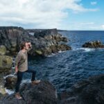 Private Secret Spots of Iceland Full day Tour with Photography by Luke - What We Loved About the Experience