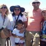 Private Secret Venice Tour; Rialto Market, San Polo & Food and Wine tasting - Authenticity and Value