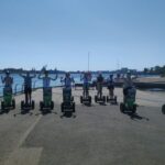 Private Segway Tour Copenhagen 1-and 2-hr tour options - The Itinerary: What You’ll Actually See and Do