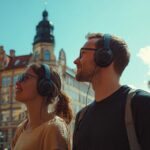 Private Self Guided Tour in Gothenburg - FAQ: Common Questions About This Tour