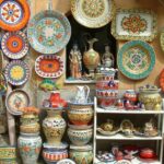 Private Self-Guided Tour of Cefalu and Santo Stefano di Camastra from Palermo - What Travelers Say