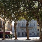 Private Self-Guided Walking Tour of the Medieval Town of Lucca - What’s It Like to Use the App?