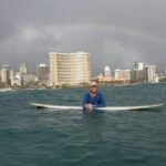 Private & Semi-Private Surf Lessons in Waikiki - What Makes This Tour Stand Out?
