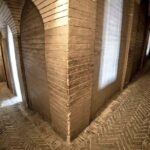 Private Sevilla Tour for families with children and teens... - The Sum Up