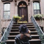 Private Sex and The City Tour in New York with Movie Scenes from famous TV show - A Deep Dive Into the Itinerary