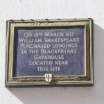 Private Shakespeare Walking Tour of London - The Value of This Tour