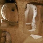 Private/Shared South Cappadocia Guided Tours in Spanish - FAQs