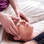 Private Shiatsu Treatment in Turin - The Value of a Private Mind-Body Break