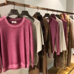 Private Shopping Tour for Milan Outlets - What You Can Expect During the Tour