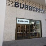 Private Shopping Tour from Stuttgart City to Outletcity Metzingen - Why This Tour Could Be a Great Fit
